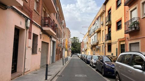 Foto 3 de Piso en venta en Casco Histórico, Guadalajara Capital