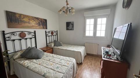 Foto 3 de Piso en venta en Calle de la Magdalena, 6, Colindres, Cantabria