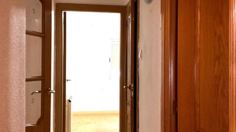 Foto 4 de Pis en venda a Reyes Católicos, Alcalá de Henares