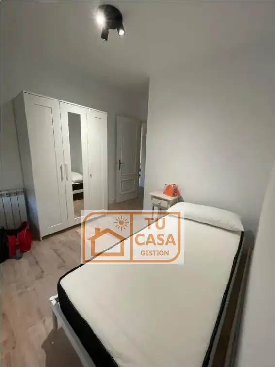 Wohnung mit Aufzug zur Miete in Calle Abilio Rodríguez Rosillo 4, imagen 13