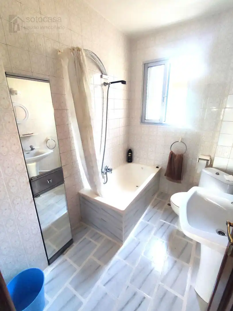 Appartement avec ascenseur à vendre à RENACIMIENTO 14, imagen 16