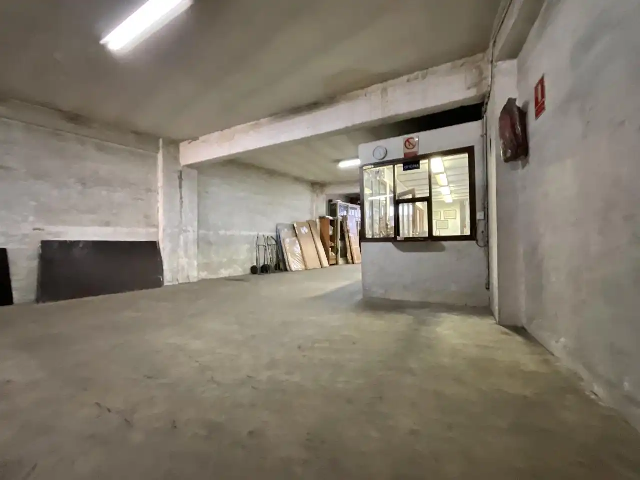 Local comercial de lloguer a Santo Domingo de la Calzada, imagen 11