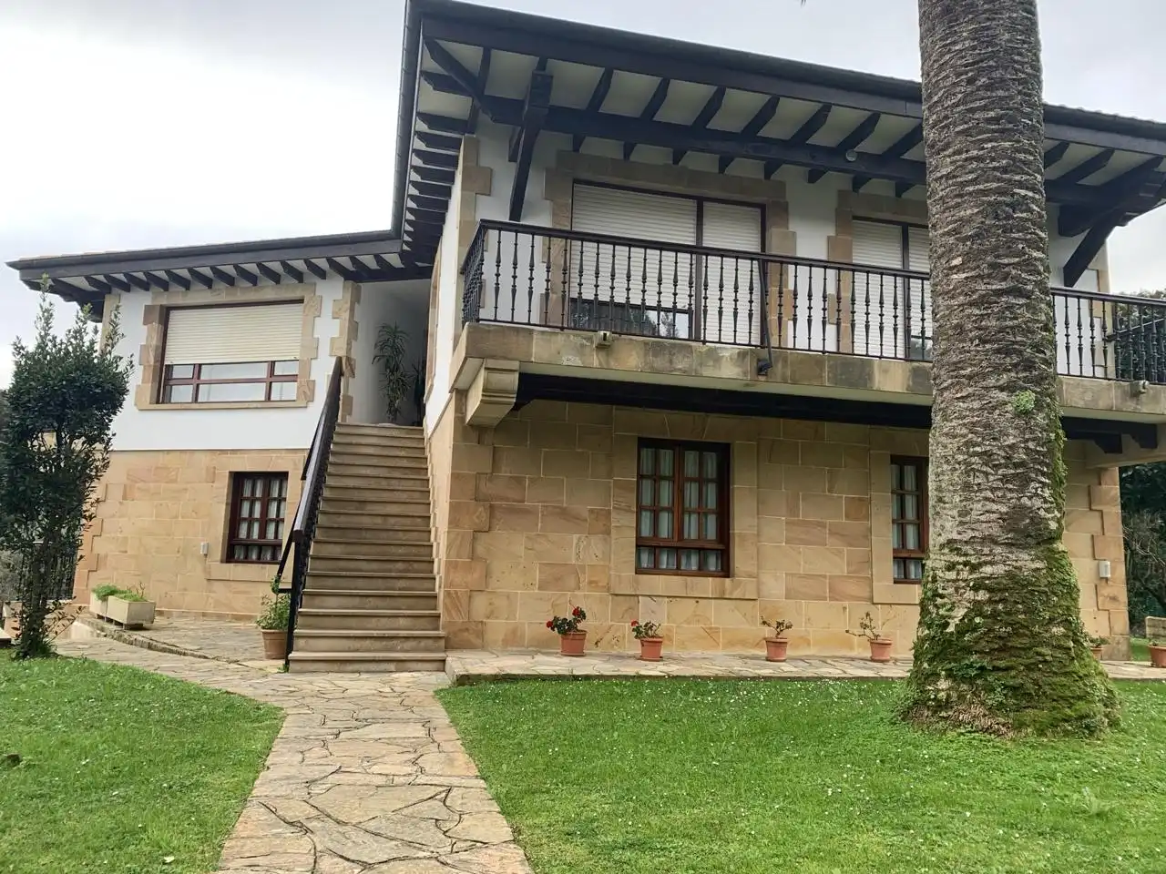 Casa o chalet en venta en Arnuero
