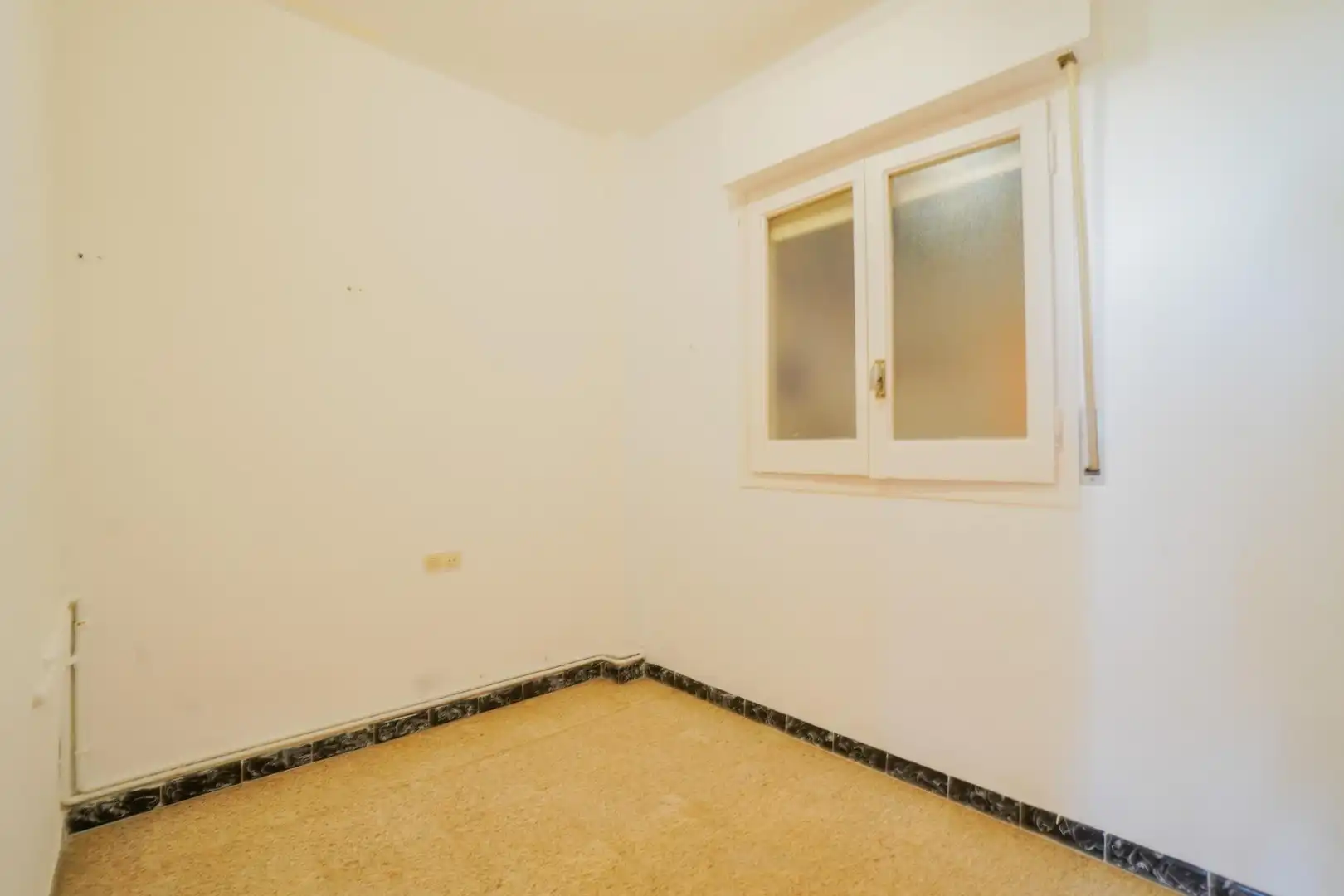 Wohnung mit Terrasse zum Verkauf in MARITIM, imagen 24