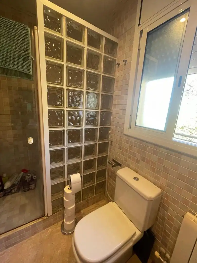 Detached house with terrace for sale in Camèlia, imagen 26