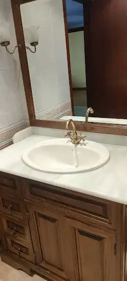 Piso con ascensor en venta en MANUEL LLANEZA, imagen 9