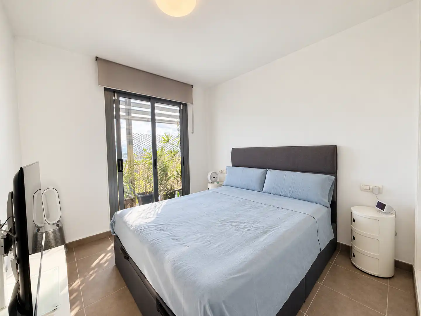 Flat with terrace for sale in Avenida Camp de Morvedre, imagen 8