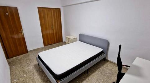 Foto 2 de Apartamento para compartir en Centre - Zona Alta, Alcoy / Alcoi