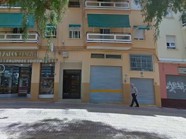 Pis en venda a SANT DOMENEC