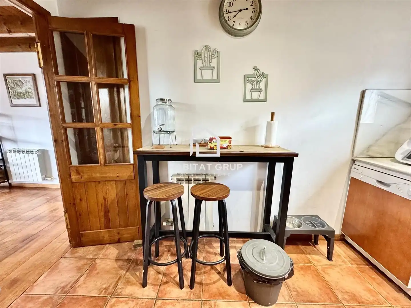 Wohnung mit Pool zum Verkauf in Puigcerdà, imagen 12