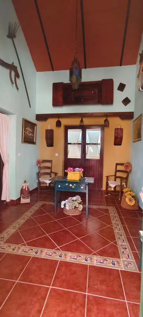 Casa o chalet en venta en Écija con Aire acondicionado y Piscina