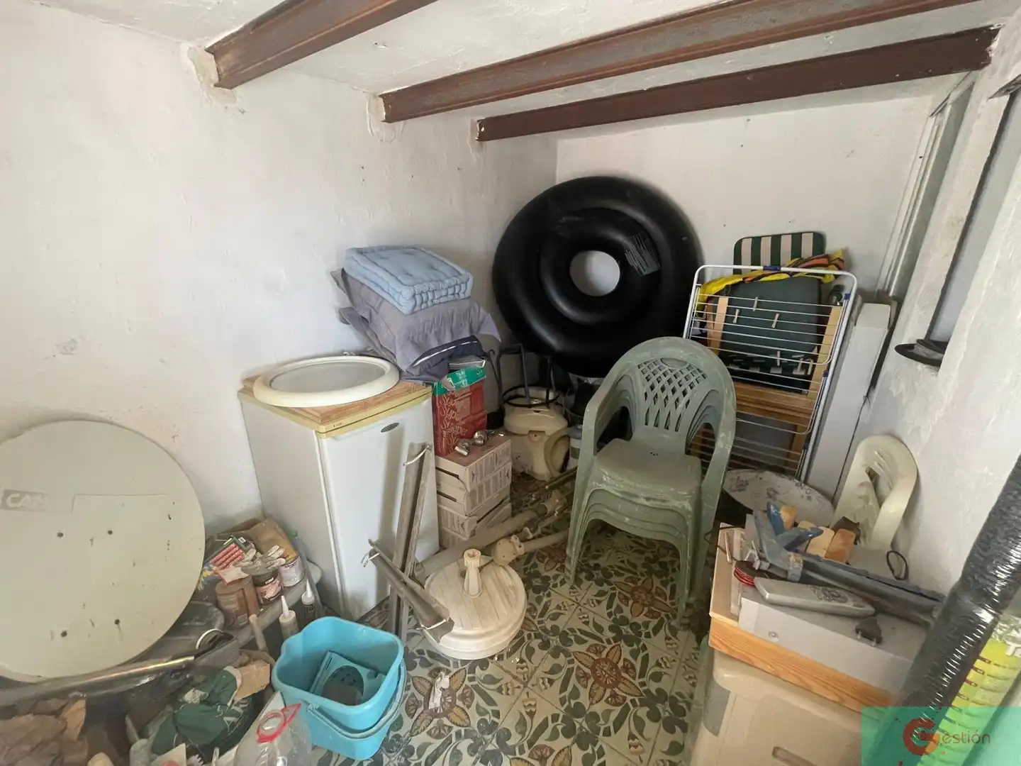 Maison avec piscine à vendre à Molvízar, imagen 11