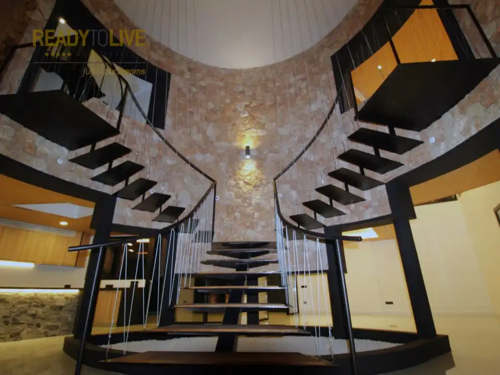 Villa à vendre à Sa Ràpita - Ses Covetes, imagen 24