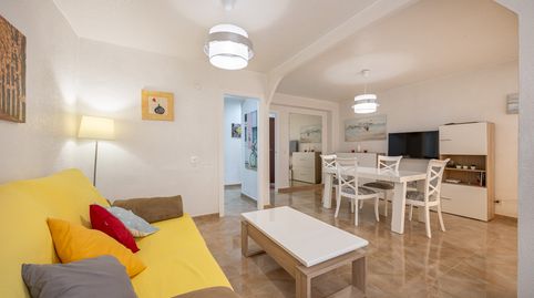 Foto 5 von Wohnung zum Verkauf in Centro Urbano, Benidorm