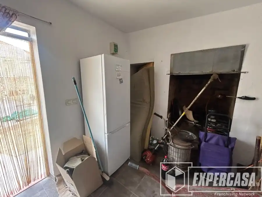 Villa à vendre à Plaza Diseminados 12, imagen 14