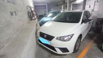 Parking of Garage for sale in Badalona