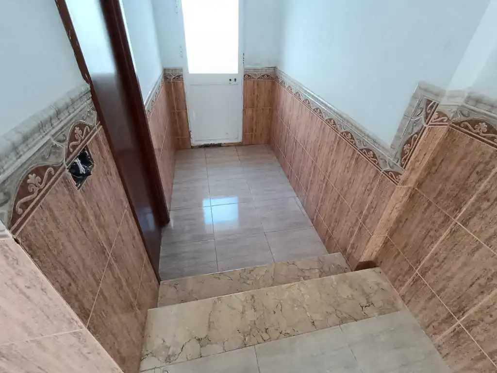 Casa en venda a Córdoba, imagen 61