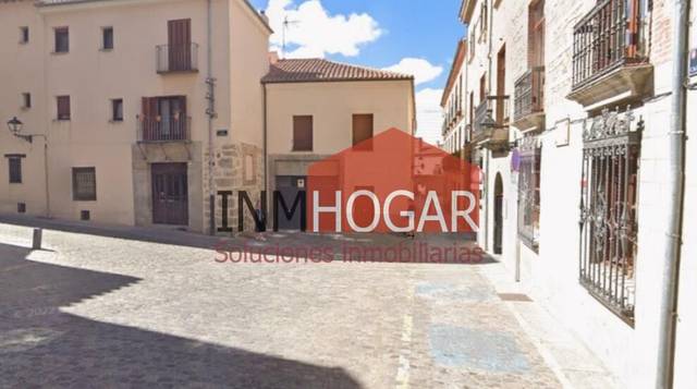 Piso en Venta en Murallas