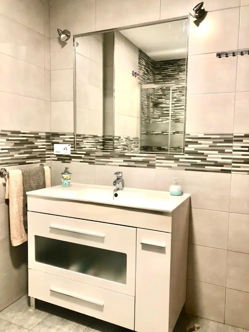 Piso en venta en Barriada Huerta del Rey 9, imagen 7