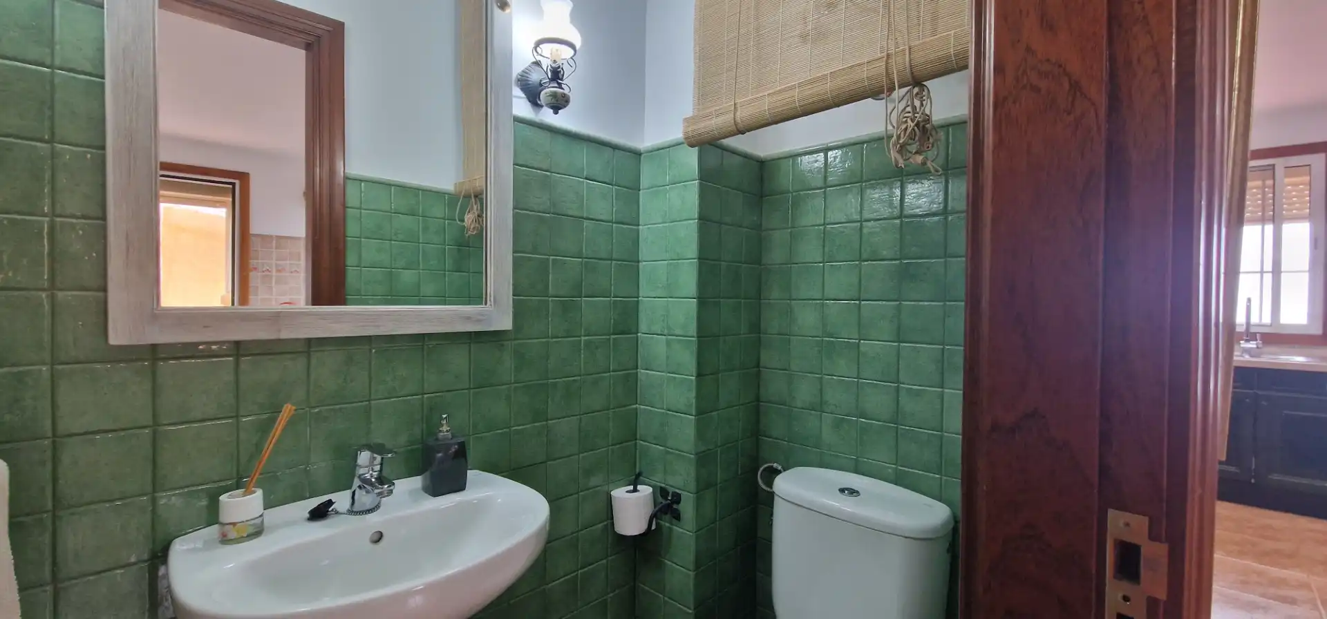House for sale in Tamaraceite - San Lorenzo - Tenoya, imagen 11
