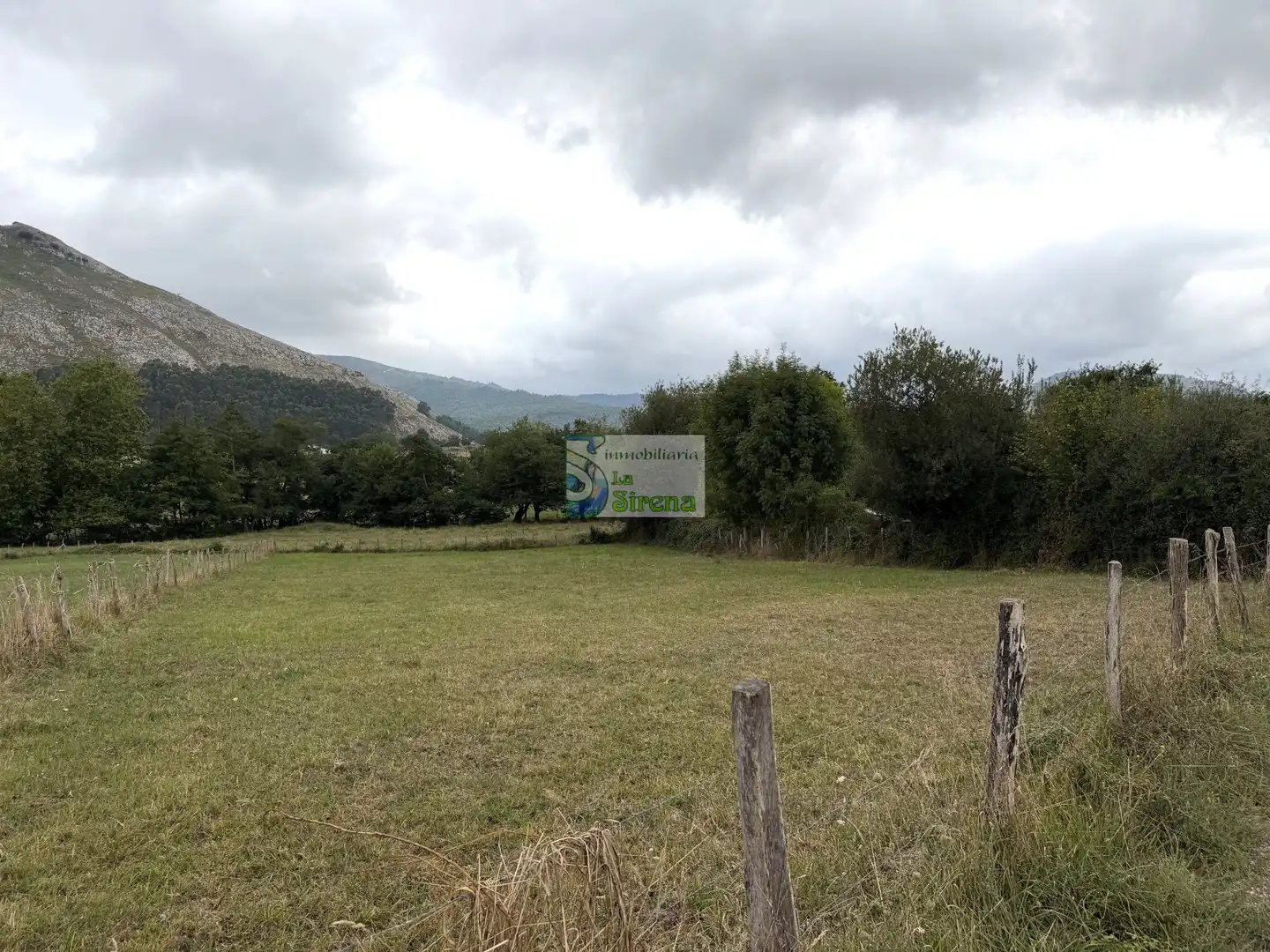 Land for sale in Castro-Urdiales