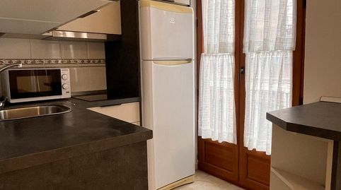 Photo 3 of Flat for rent in C. San Jerónimo, Centro - Sagrario, Granada Capital