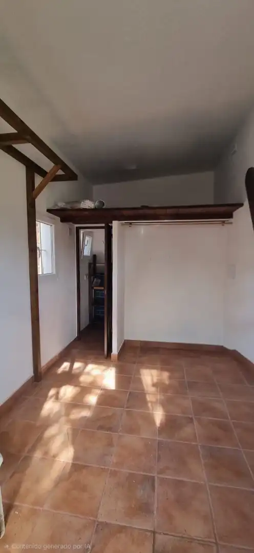 Casa o chalet en venta en Sueca con Aire acondicionado, Calefacción y Jardín privado