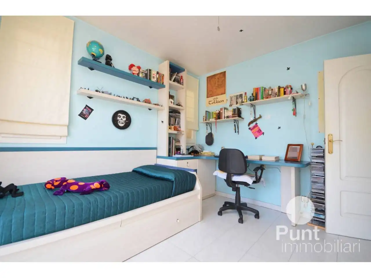 Bedroom of Detached homes for sale in Premià de Dalt  with Air Conditioner, Heating and Private garden
