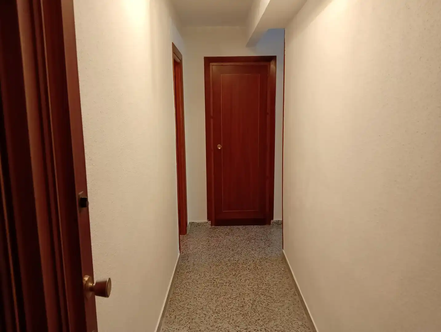 Apartment zum Verkauf in La Nucia Pueblo, imagen 10