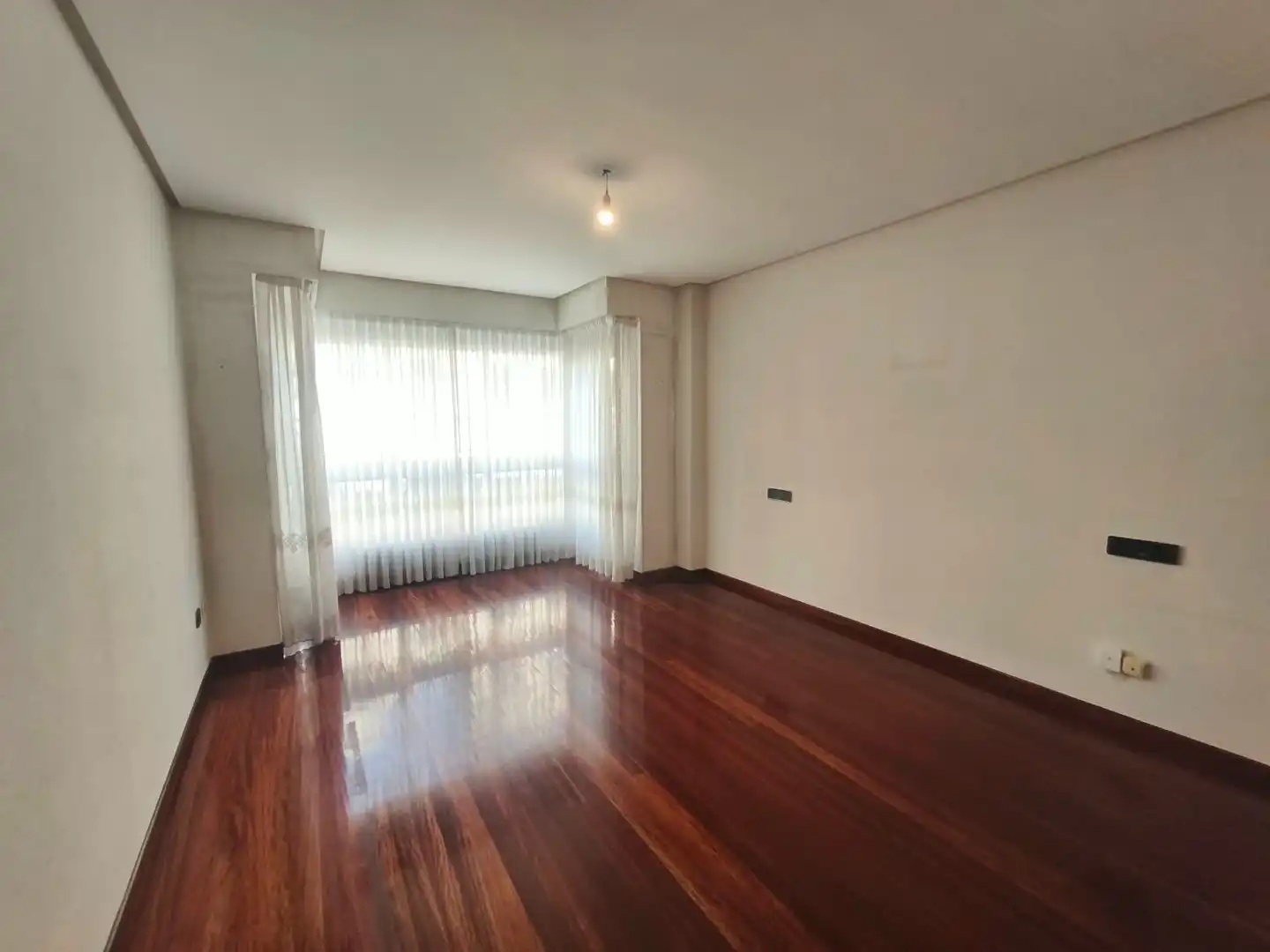 Appartement avec terrasse à vendre à Centro, imagen 12