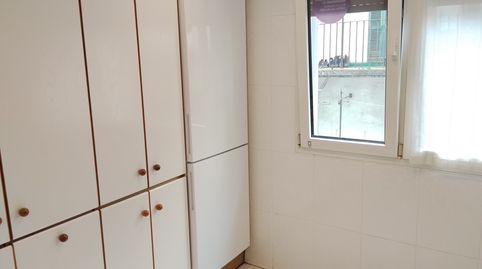 Foto 3 de Piso en venta en Ordizia Kalea, 3, Ordizia, Gipuzkoa
