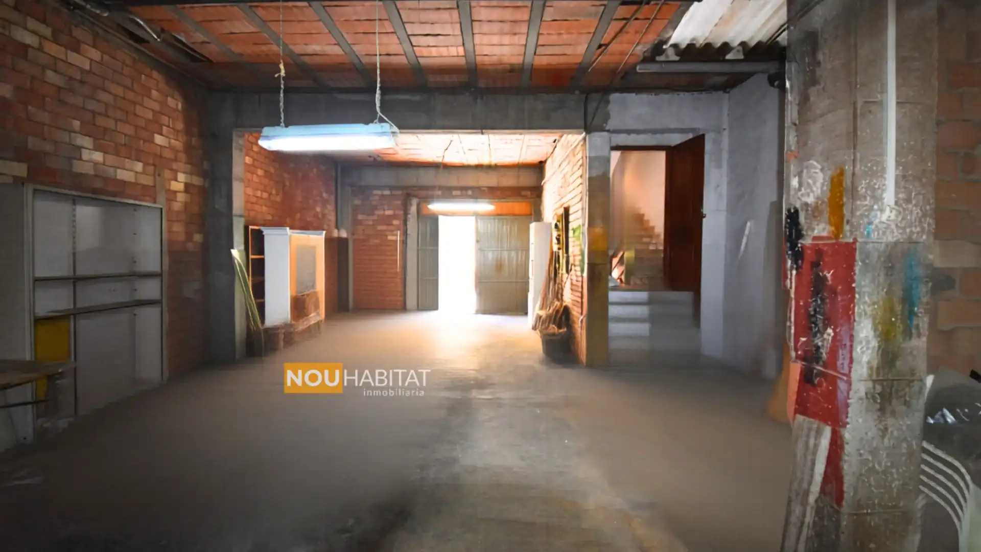 Casa o chalet en venta en Real con Terraza, Trastero y Balcón