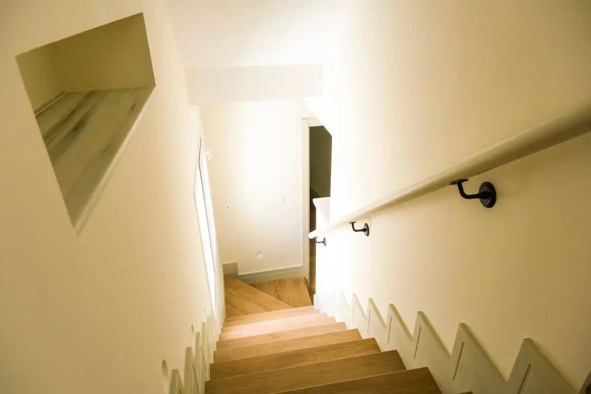 Apartament amb ascensor en venda a Centro, imagen 39