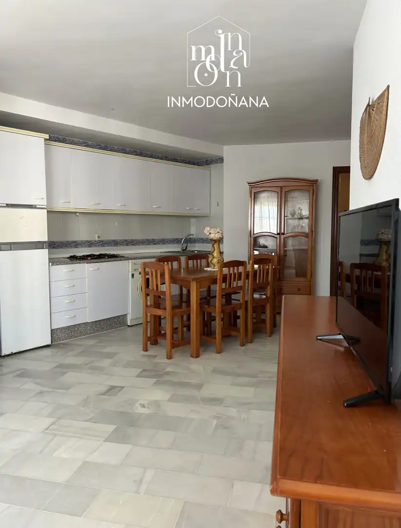 Appartamento con piscina in vendita a Matalascañas, imagen 12