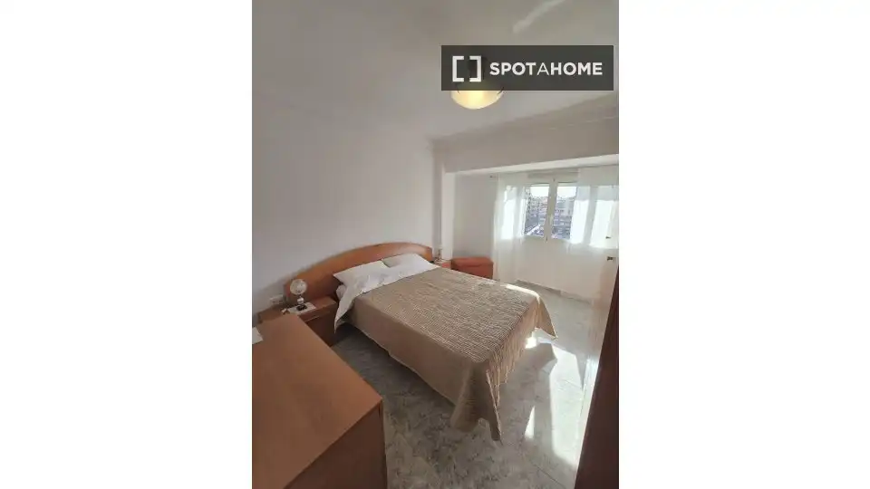 Flat to rent in La Saïdia, imagen 16
