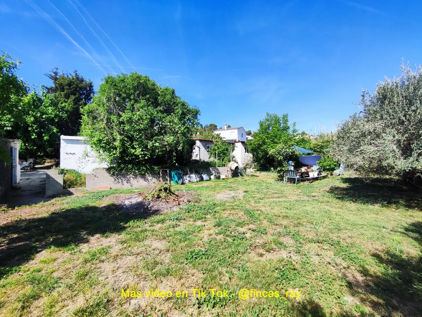 Terreno residenziale in vendita a Torrelles de Foix, imagen 28