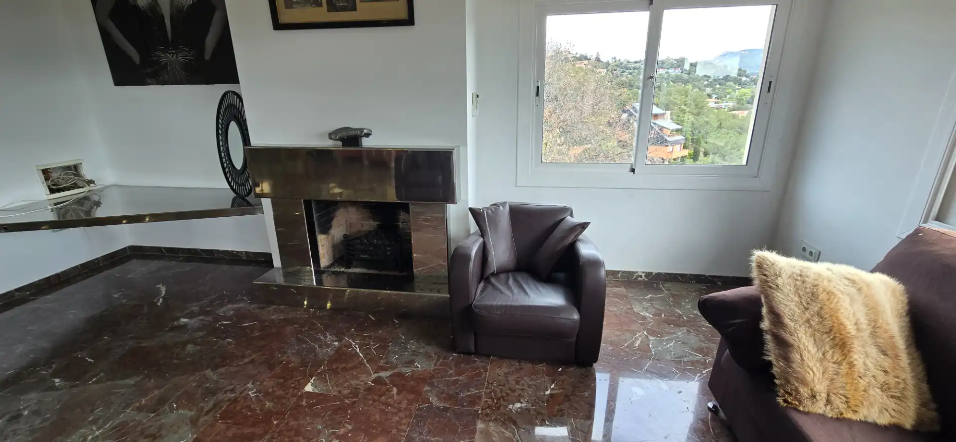 Chalet con terraza en venta en Avinguda de Catalunya, imagen 76