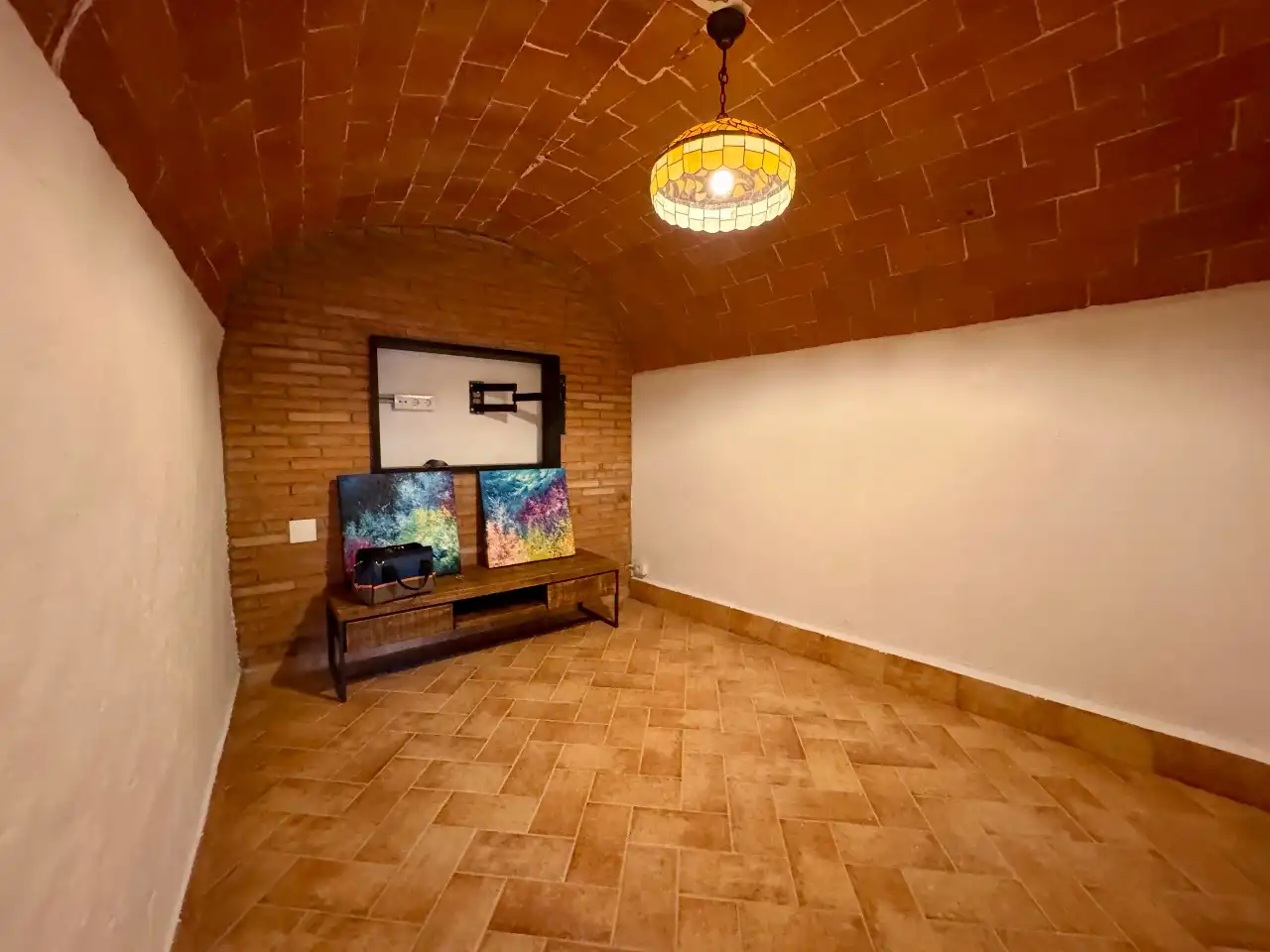 Casa o xalet en venda en Cruïlles, Monells I Sant Sadurní de L'Heura amb Calefacció