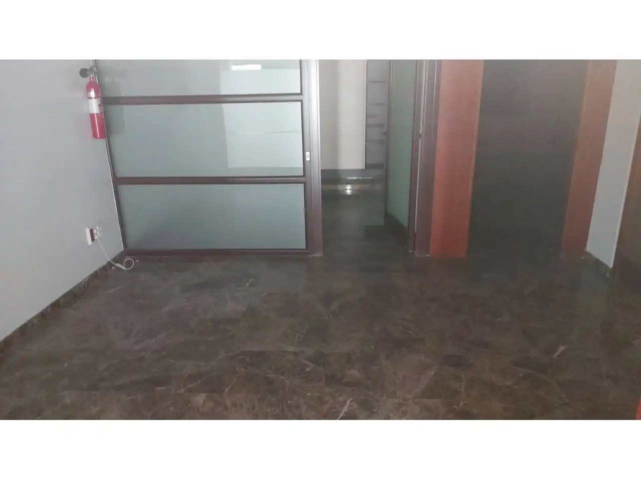 Local comercial de lloguer a Centro, imagen 7