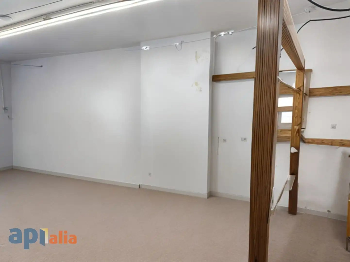 Office for sale in Carrer del Mestre Joan Corrales, La Plana