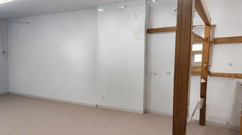 Foto 3 de Oficina en venda a Carrer del Mestre Joan Corrales, La Plana, Barcelona