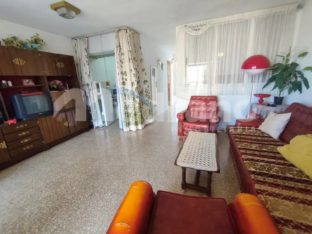 Apartment mit Pool zum Verkauf in Avenida Paris, imagen 4
