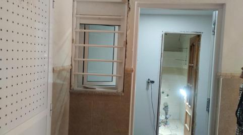 Photo 5 of Planta baja to rent in Centro, Melilla