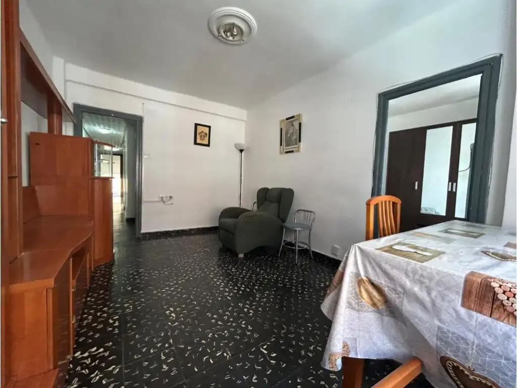 Casa o xalet en venda en Valencia amb Aire condicionat