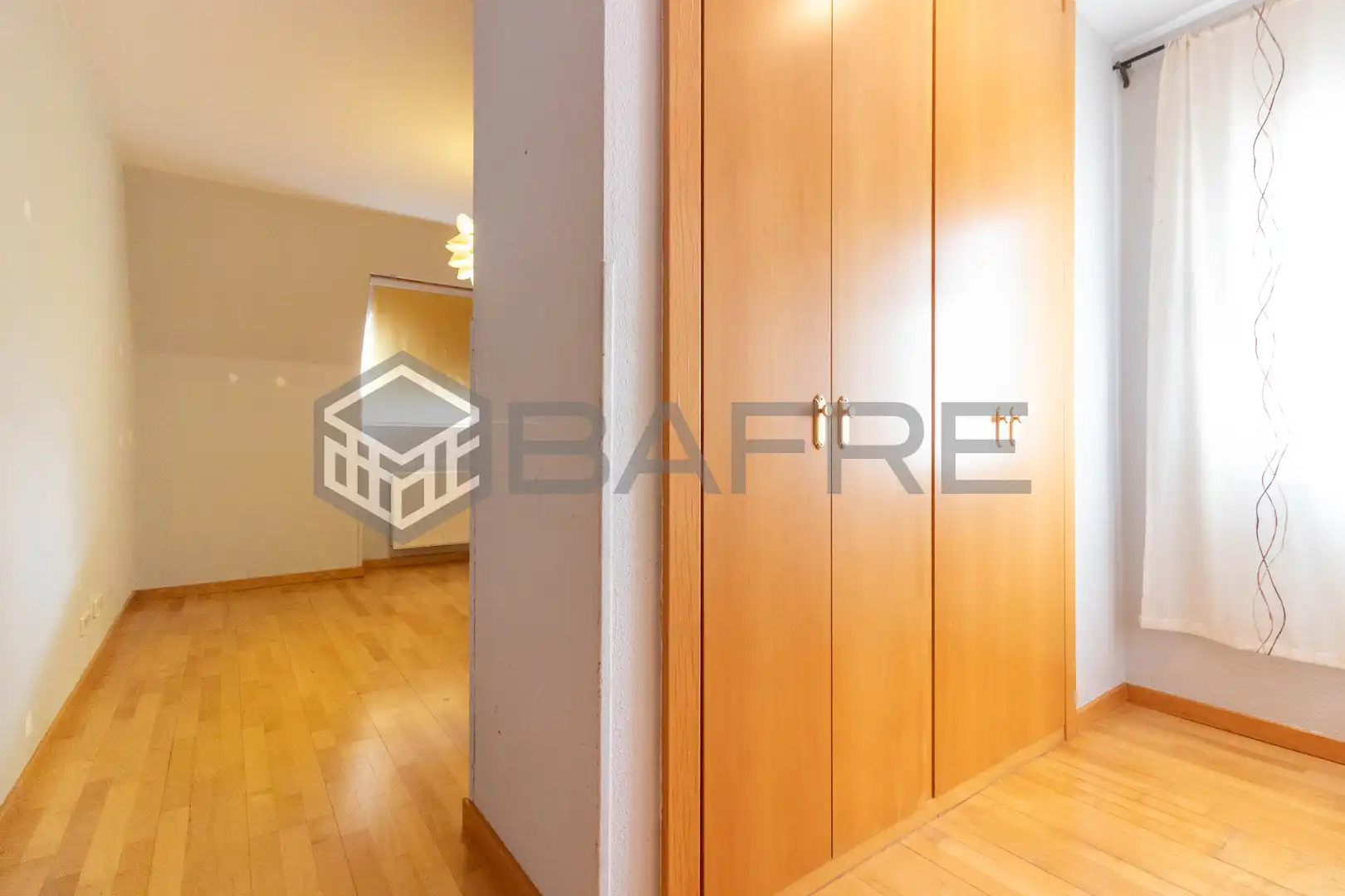 Bedroom of Houses for sale in Aranjuez  with Heating