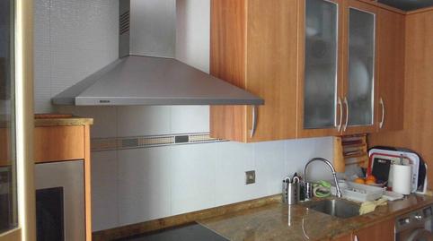 Foto 4 de Pis en venda a Avenida Mariano Andrés, Las Ventas, León