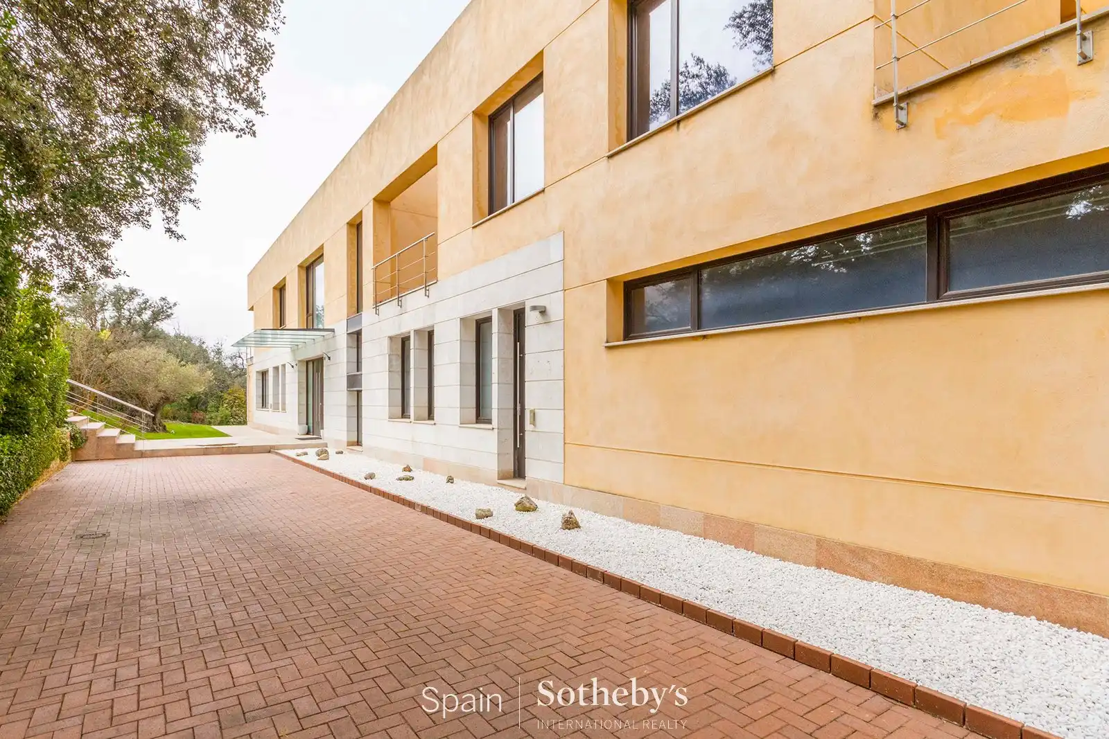 House with pool for sale in Calle del Perú, imagen 34