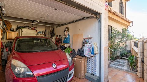 Photo 4 of Detached homes for sale in Calle Tarifa (hi), 4, Híjar, Las Gabias