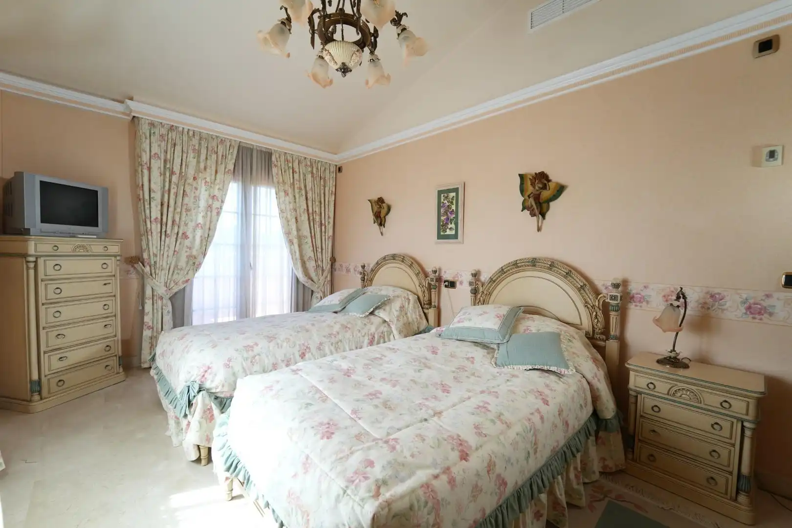 House with pool for sale in Orihuela Costa, imagen 5