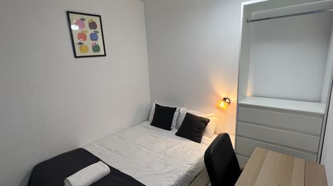 Foto 3 de Habitació a Calle de la Arquitectura, 13, Acacias, Madrid Capital